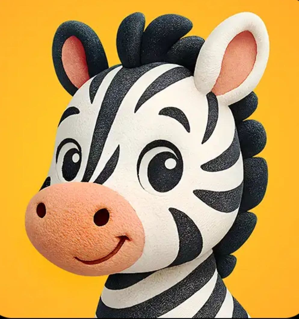 Alphabets game - Numbers game gratuit sur Android (Dématérialisé - Play Store)